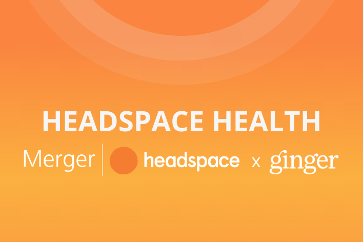 Headspace and Ginger_Blog Post
