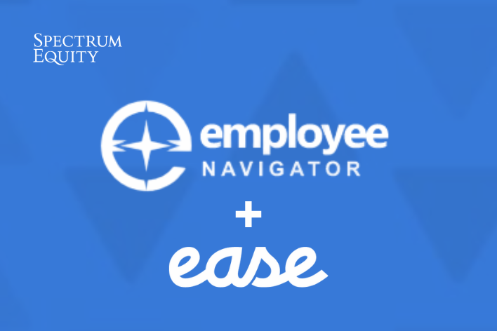 Employee Navigator + Ease