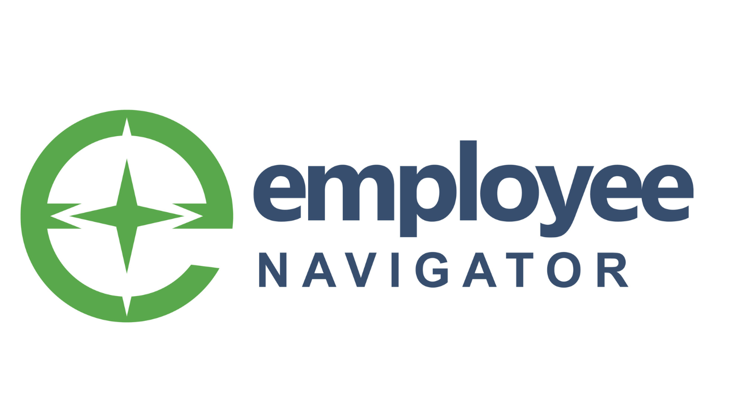 Employee Navigator logo