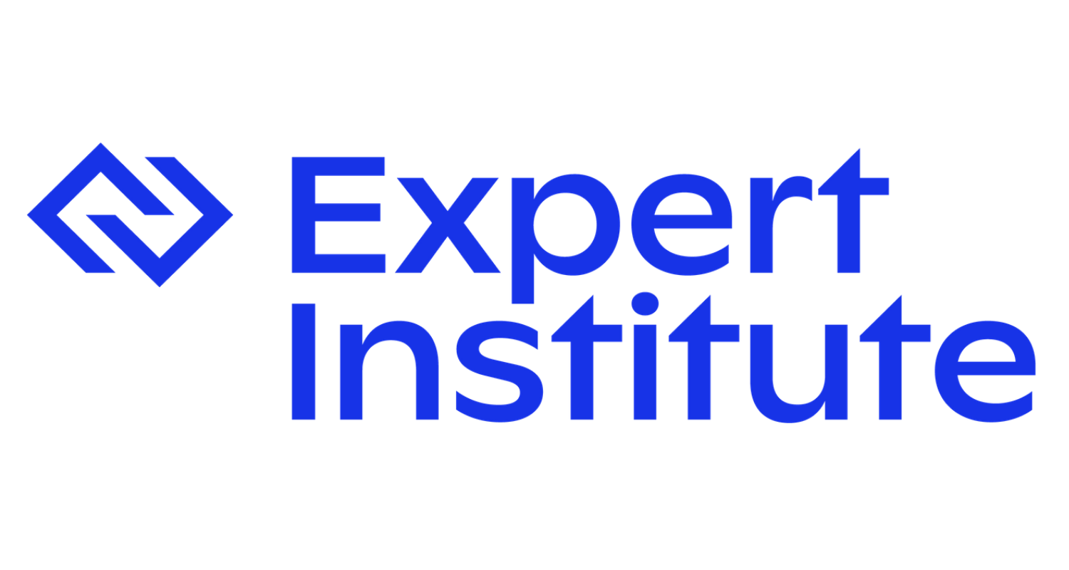 The_Expert_Institute_Logo