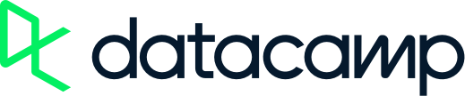 Company_Logo_DataCamp