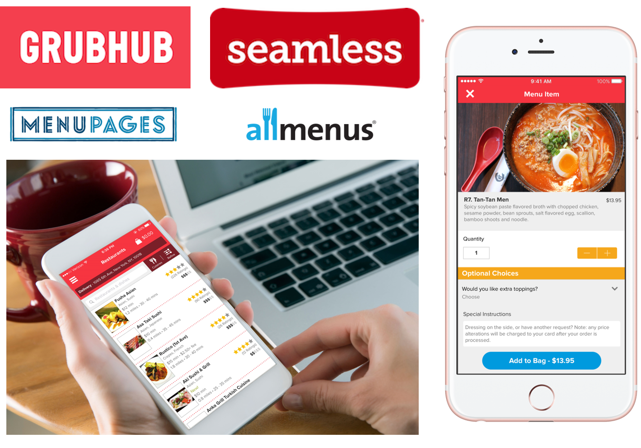 Grubhub_Seamless_Mobile_App