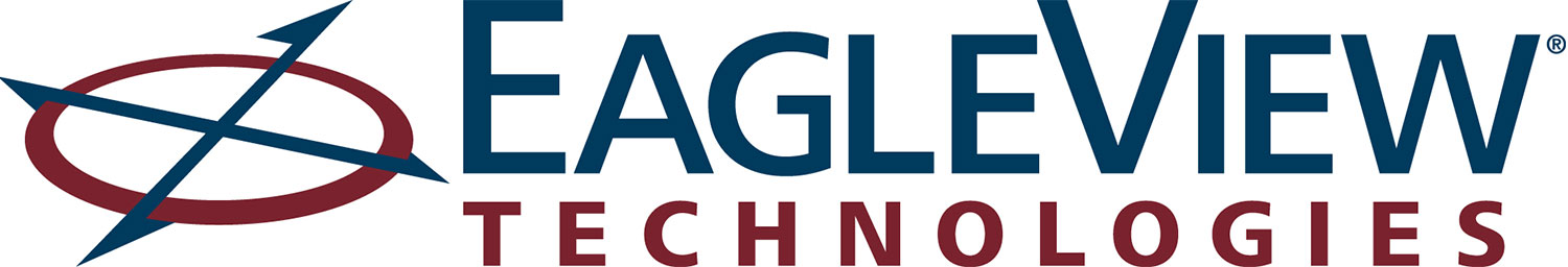 Eagle-View-Logo