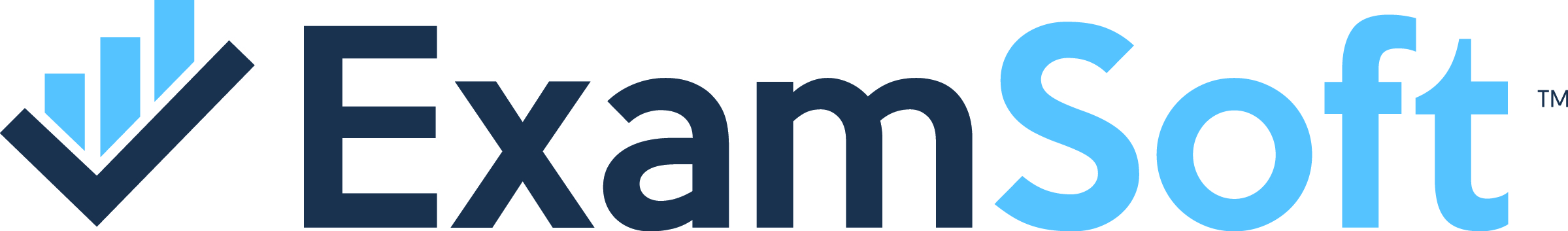 ExamSoft- Logo