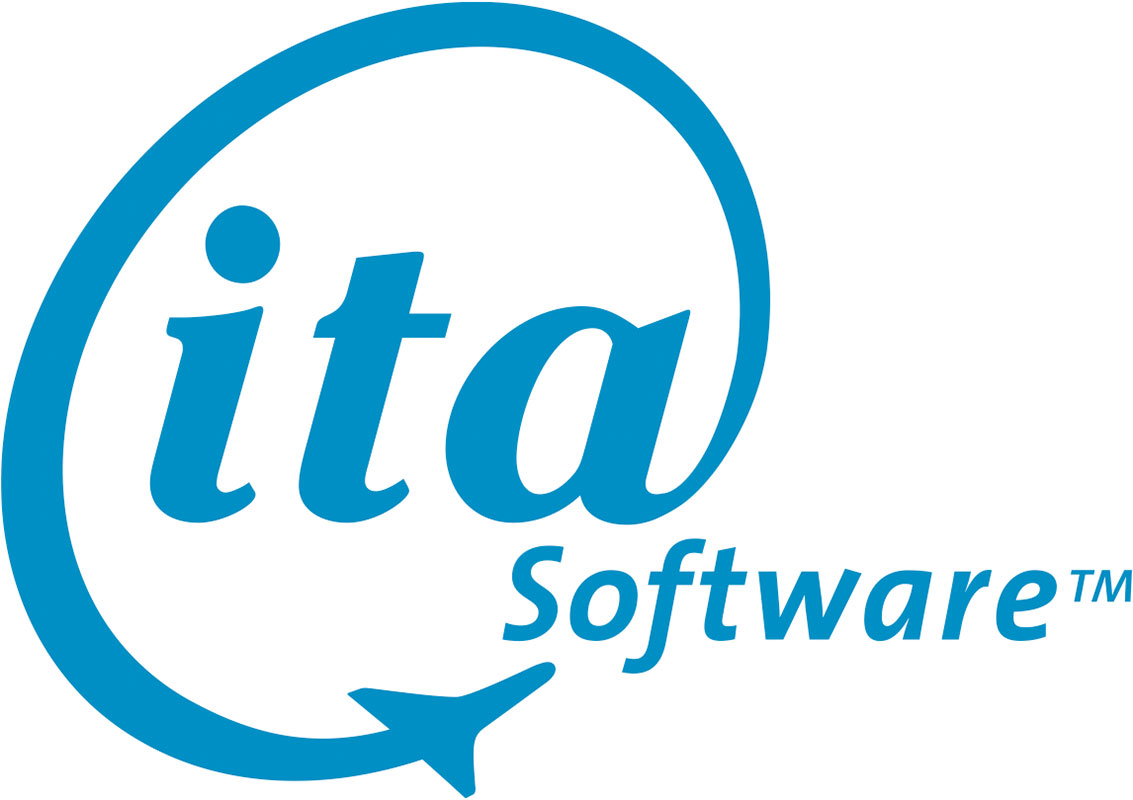 ita-software-logo