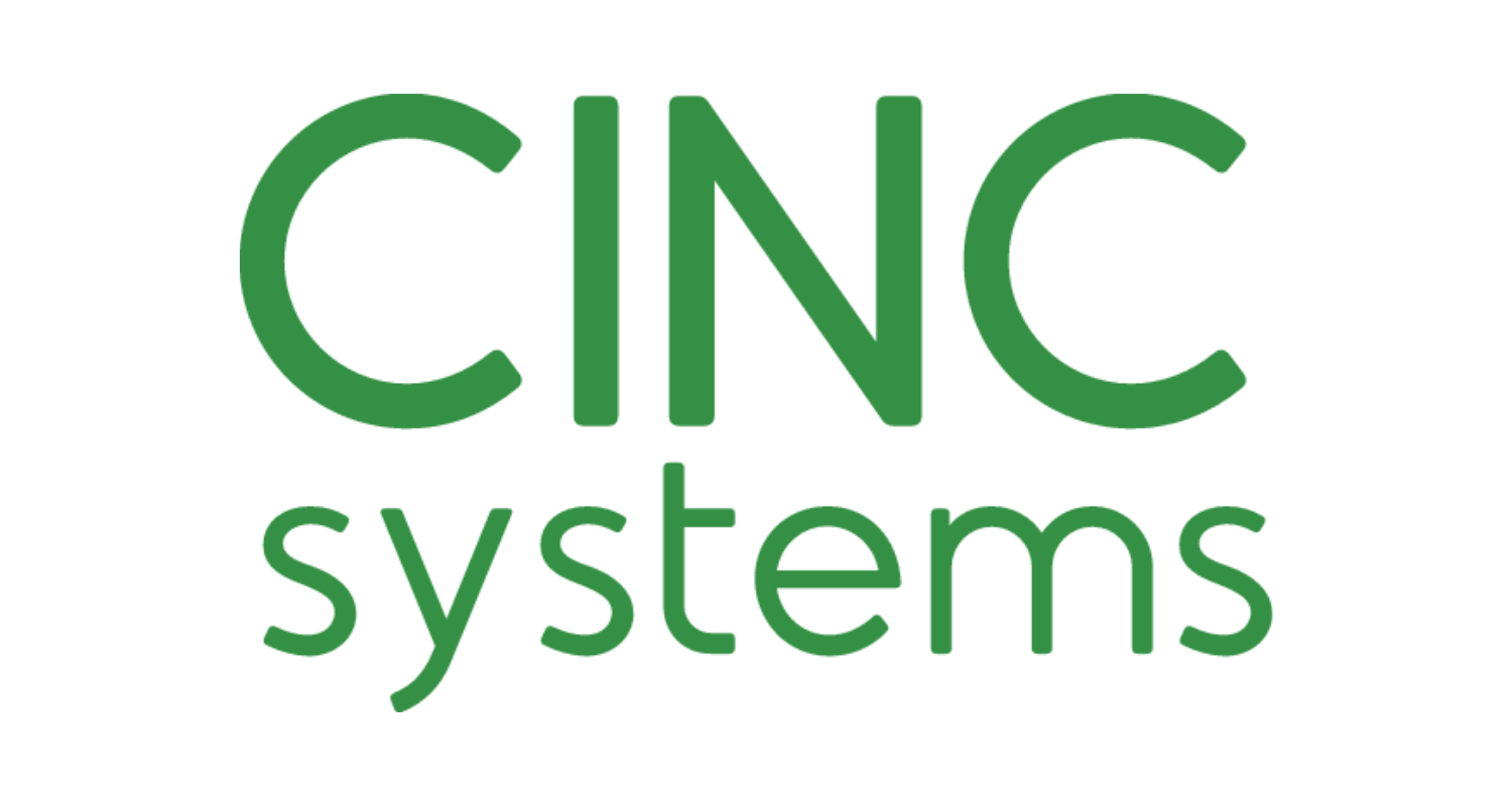 CINC_Logo