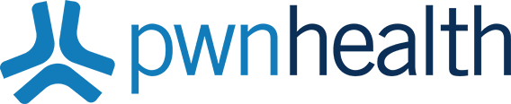 PWNHealth_Logo