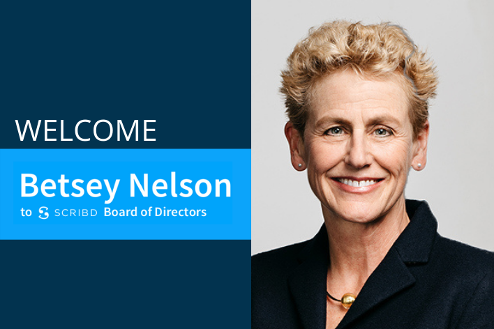 Betsey Nelson_Board Appointment