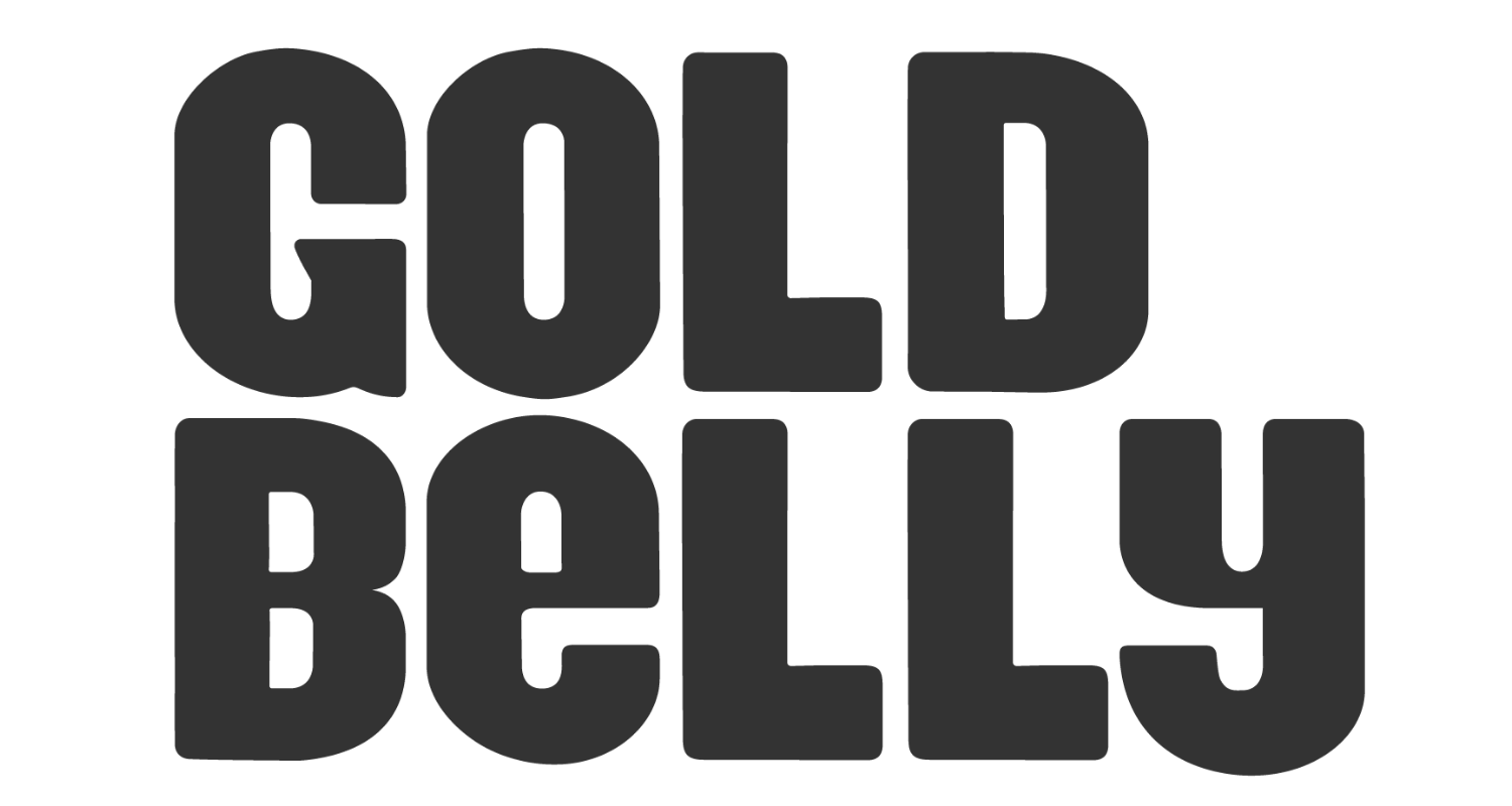 Goldbelly_Logo