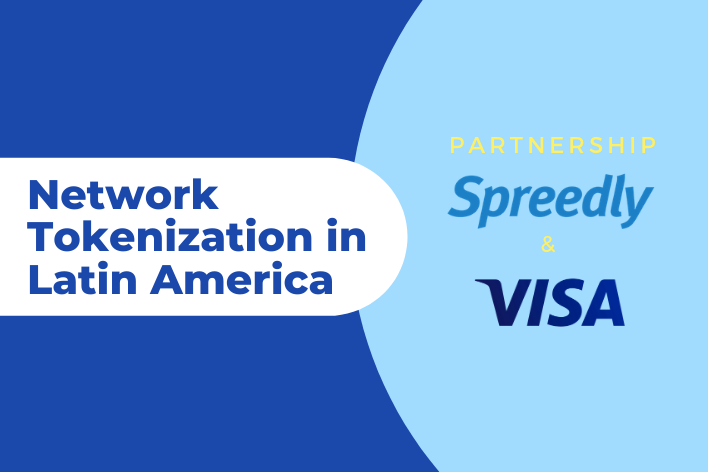Spreedly_Visa_Partnership