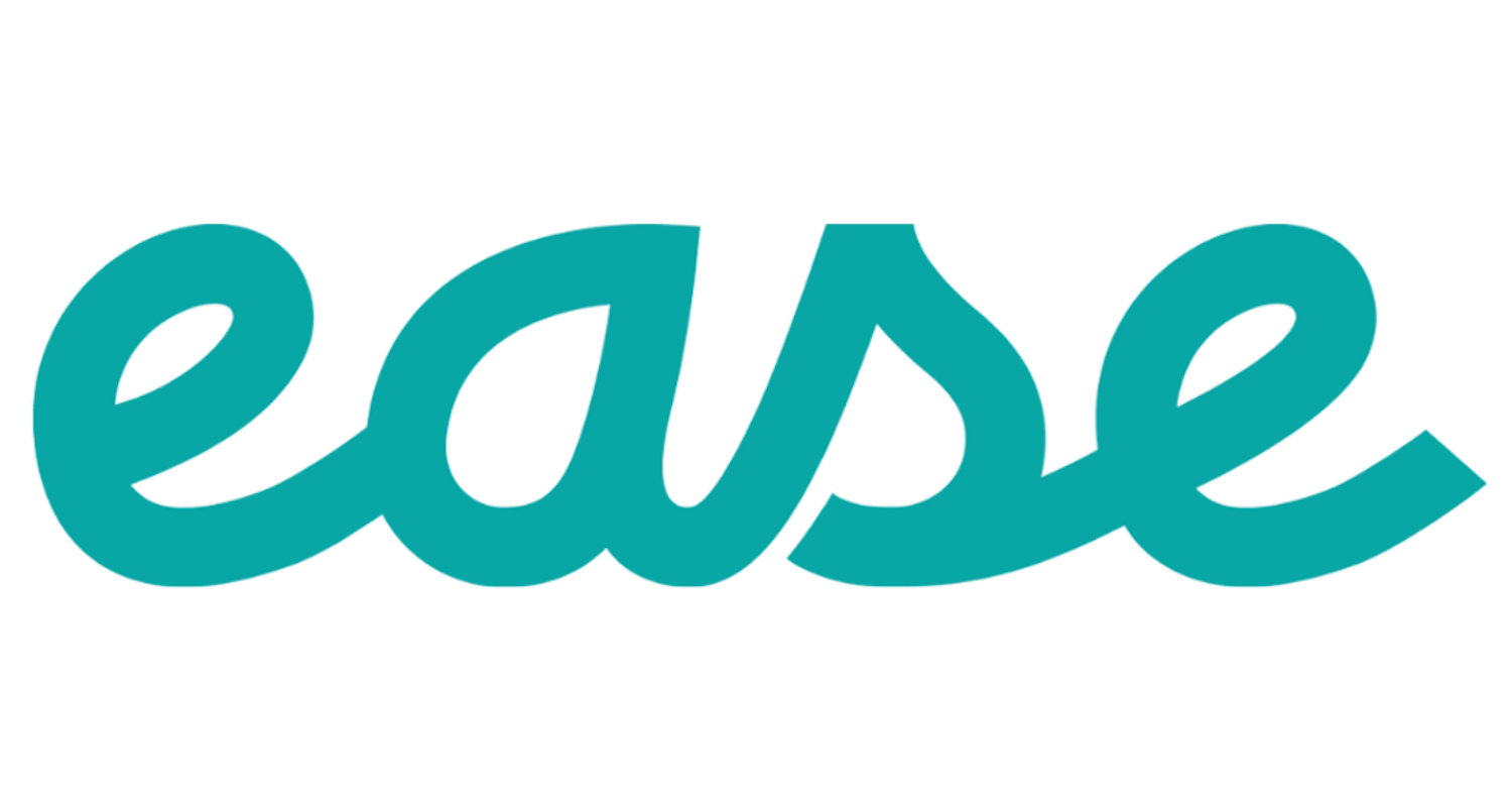 Ease_company_logo