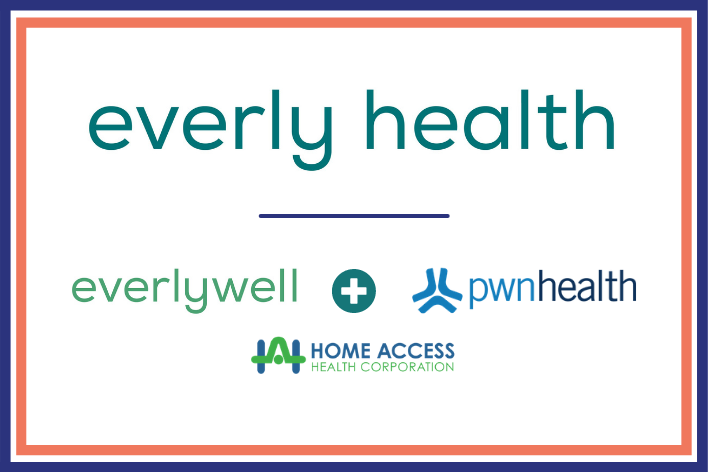 Everly_Health