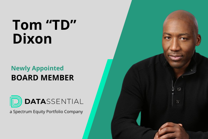 TD Dixon_ Datassential Board