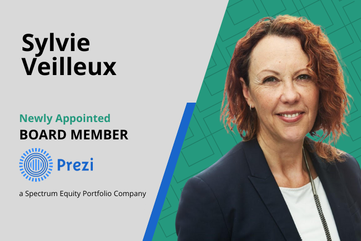 Prezi_New Board Member_Sylvie Veilleux