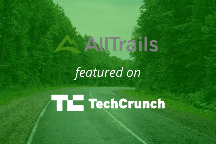 AllTrails_TechCrunch