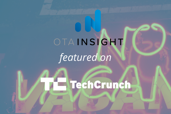 OTA Insight_TechCrunch