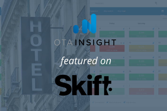 OTA Insight_Skift
