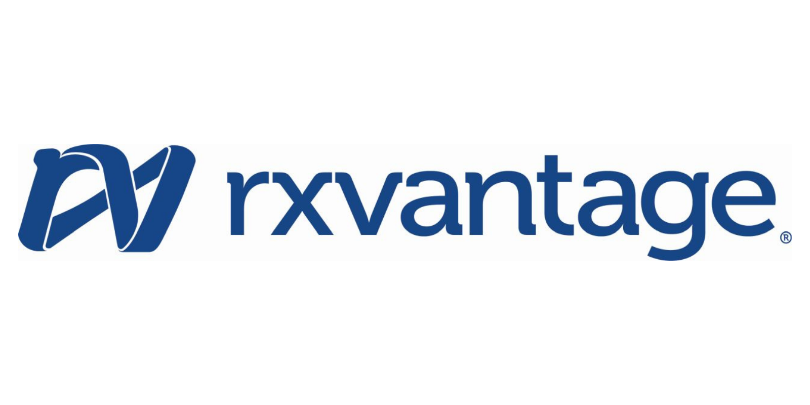 RxVantage_Logo