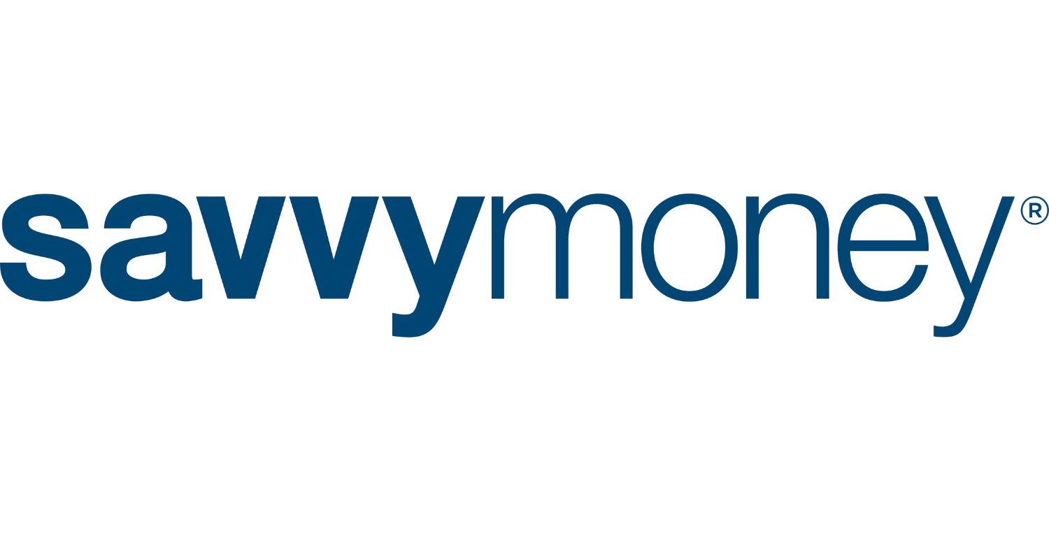 SavvyMoney_Logo