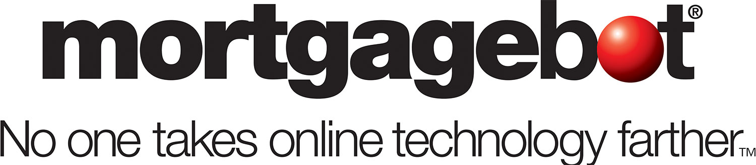 Mortgagebot logo