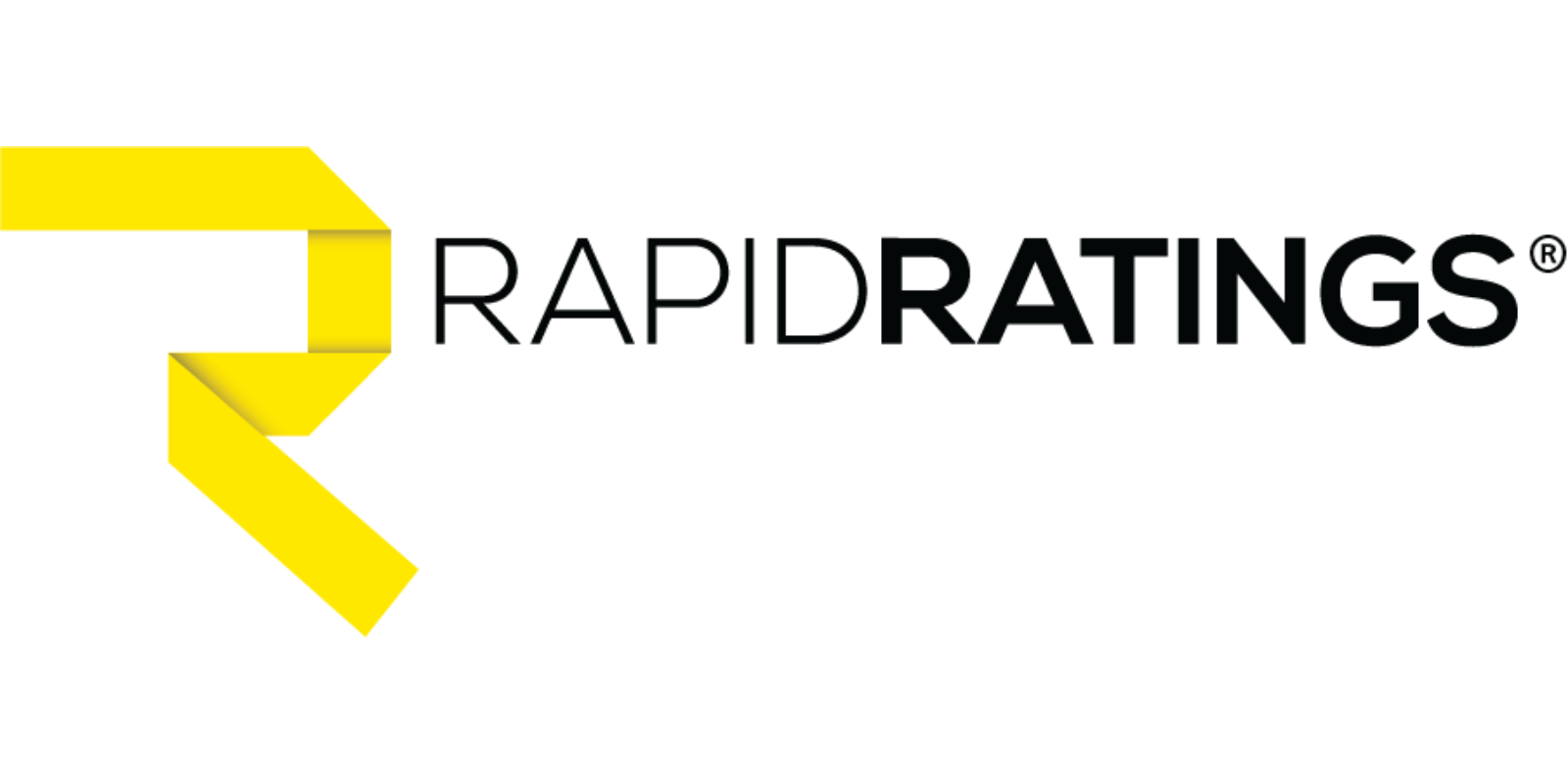 RapidRatings_logo