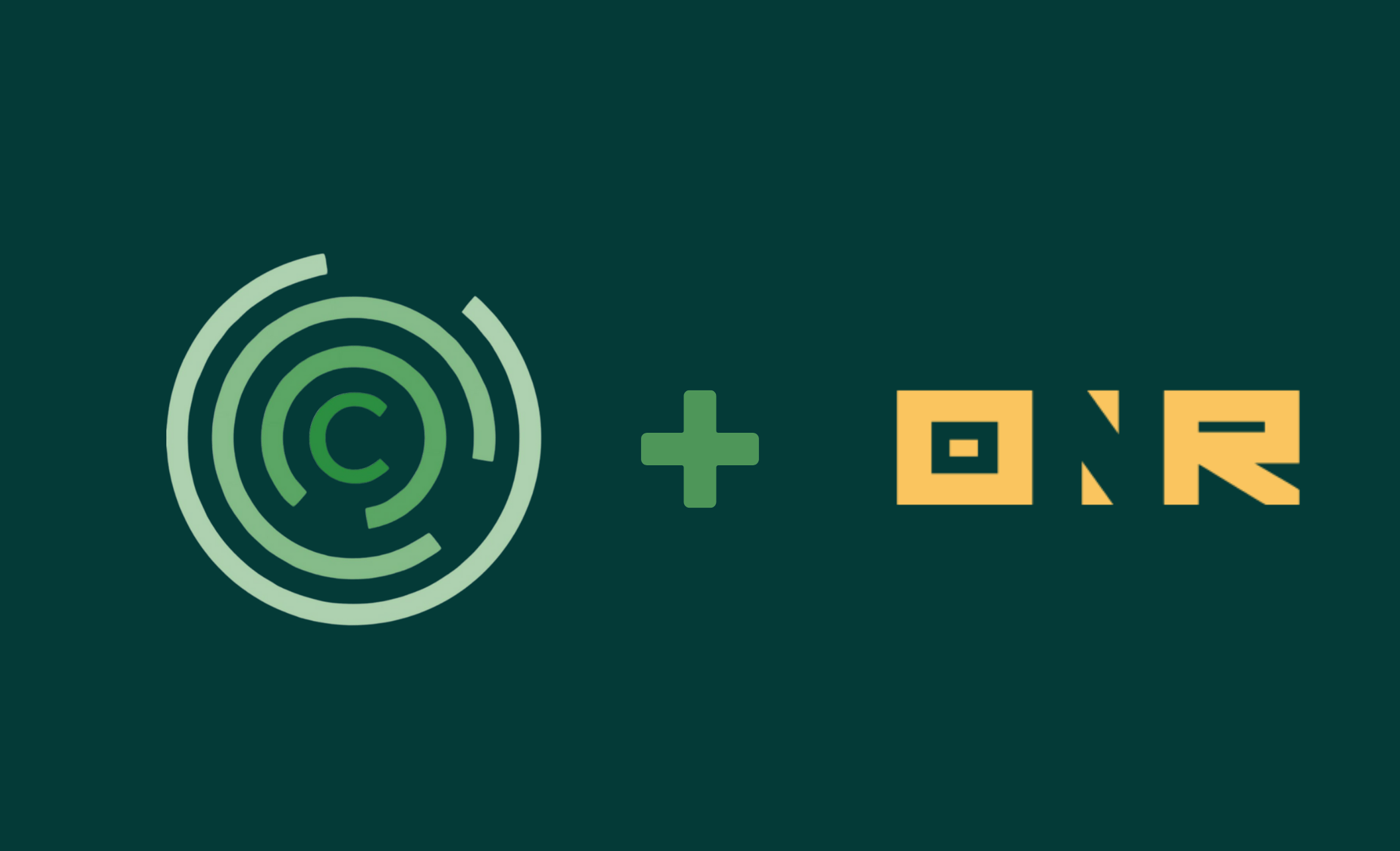 CINC Systems Expands Through ONR Acquisition