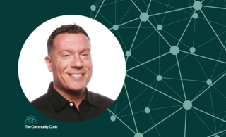 The Community Code Josh Zerkel