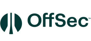 OffSec logo