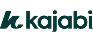 Kajabi logo