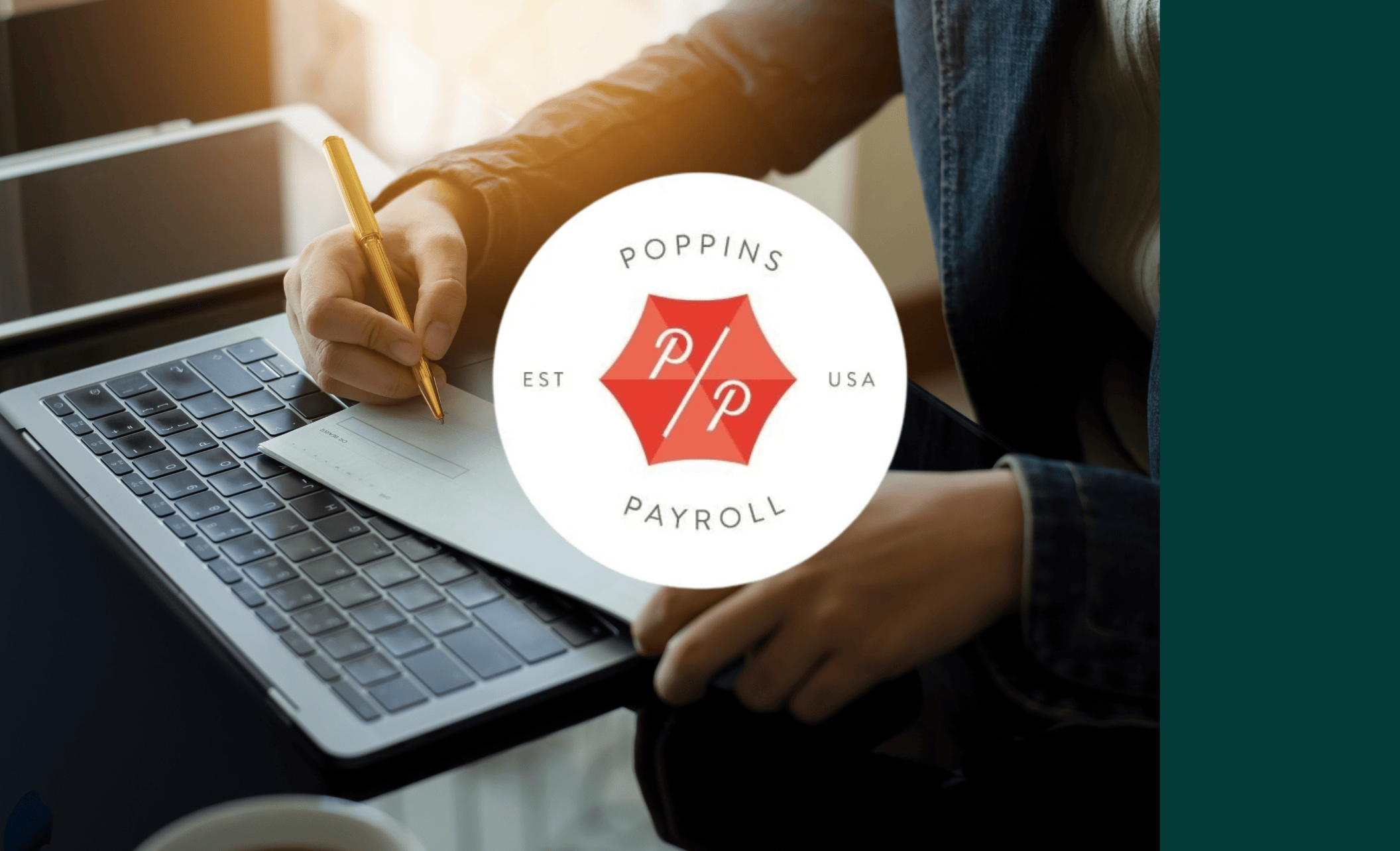 Poppins Payroll Vs Homepay