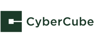 CyberCube logo