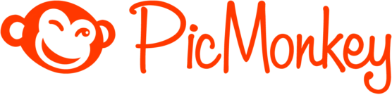picmonkey-logo