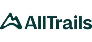 All Trails logo