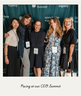 CEO Summit