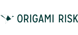 Origami Risk Logo