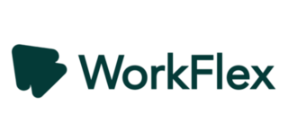 WorkFlex logo
