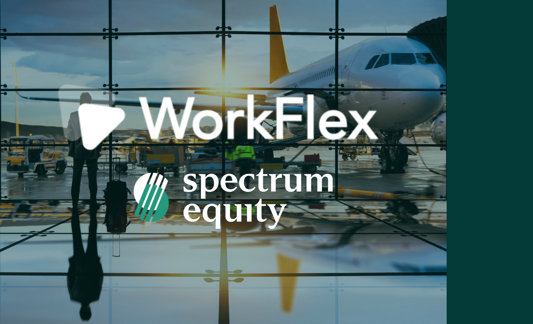 Spectrum Equity photo