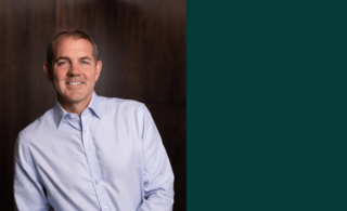 Jeff Haywood Investor Q&A Spectrum Equity