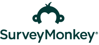 Survey Monkey logo
