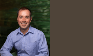 Mike Farrell Managing Director Spectrum Equity