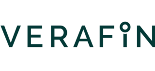 Verafin logo