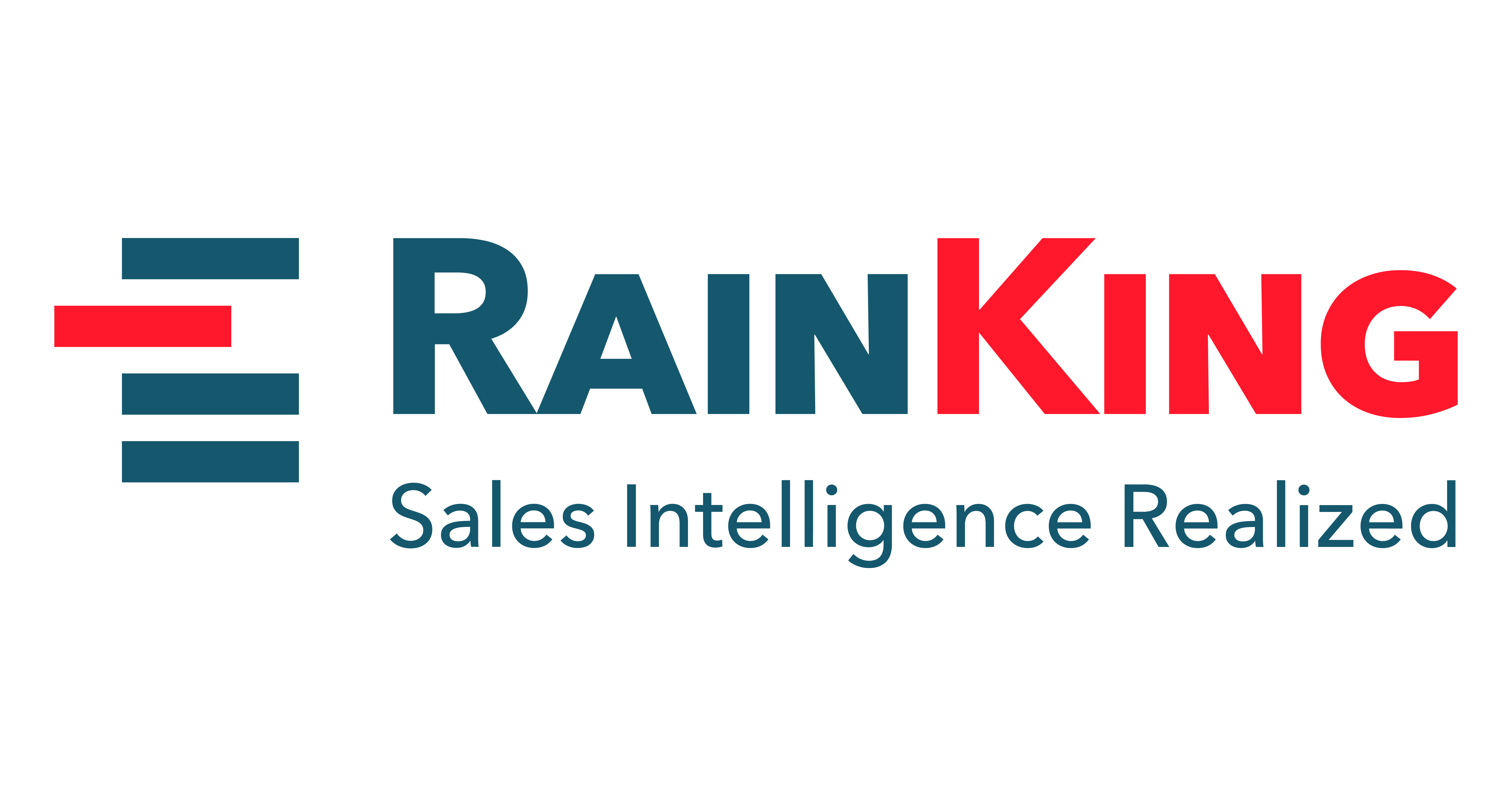 Company-logo-RainKing