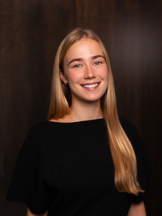 Liv Ernst Spectrum Equity Headshot