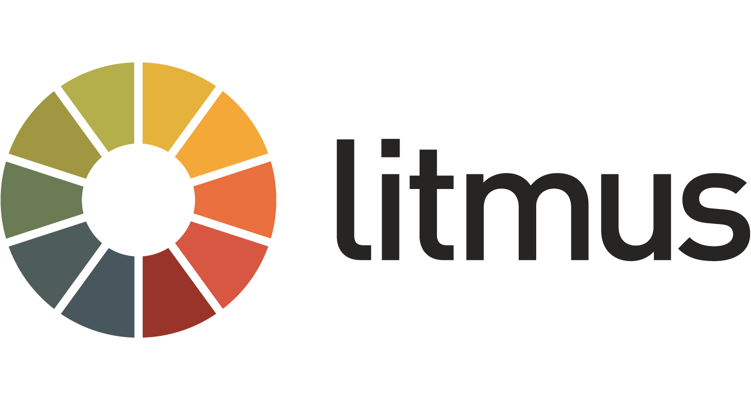 Litmus-logo