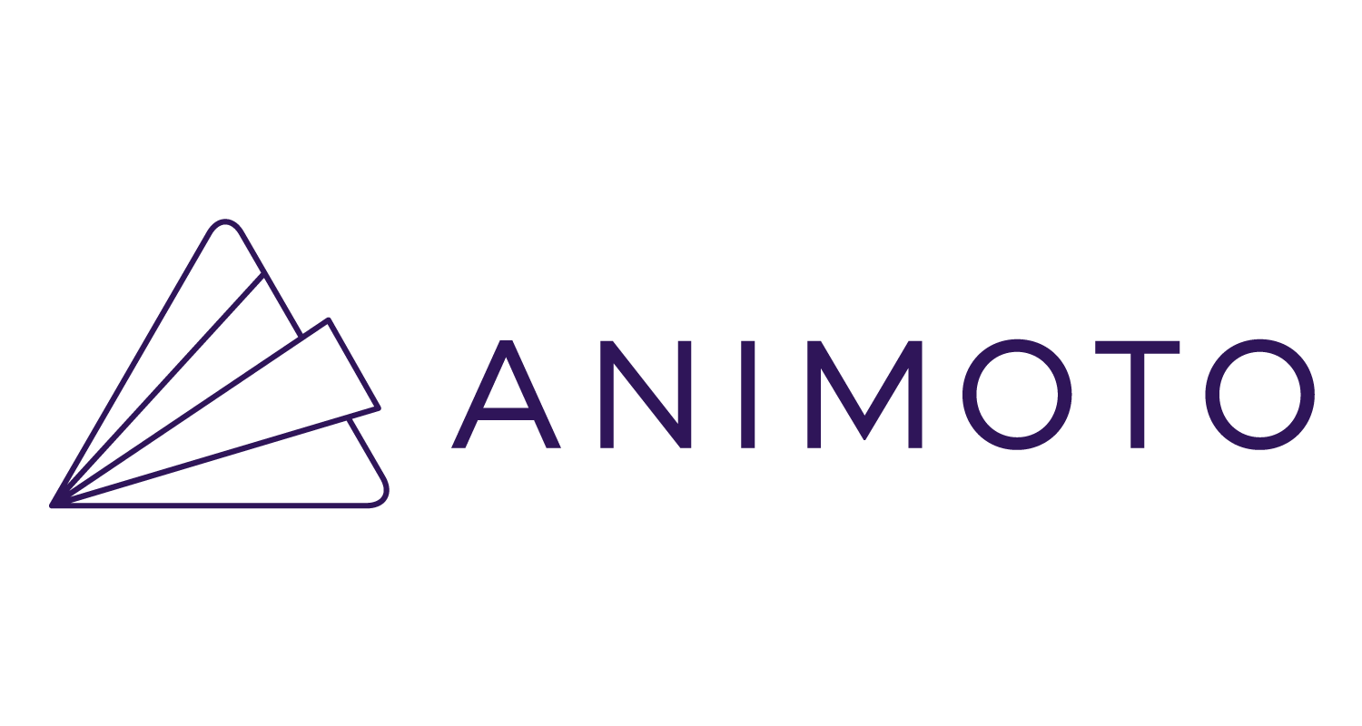 Animoto-logo