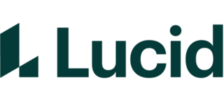 Lucid logo