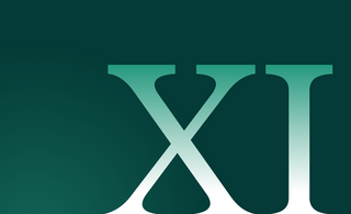 Spectrum Equity Fund XI