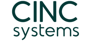 CINC logo