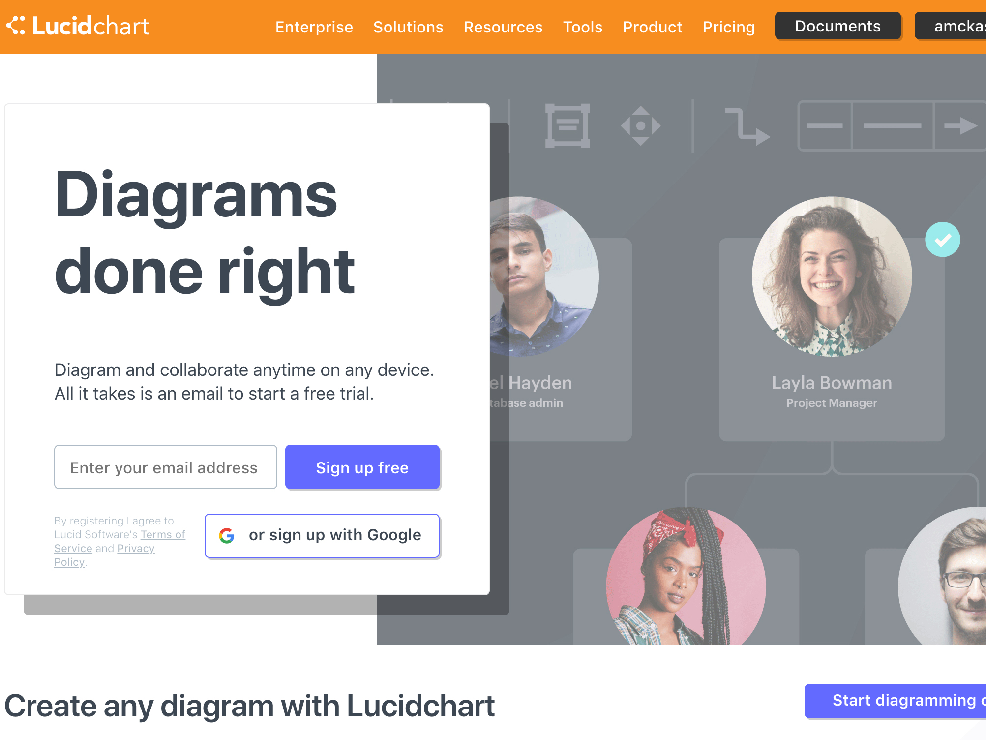Lucidchart_Home_Page