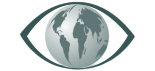 Business Monitor logo